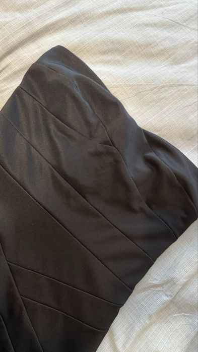 Сукня Zara