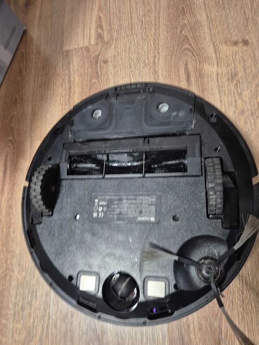 Proscenic M9 Robot sprzątający