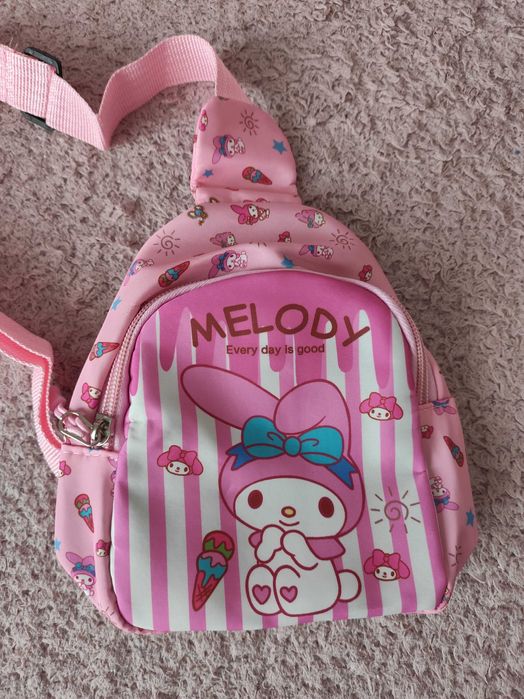 Torebka na ramię My Melody