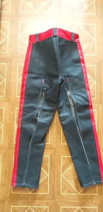 Продам форму для занять кулевою стрільбой