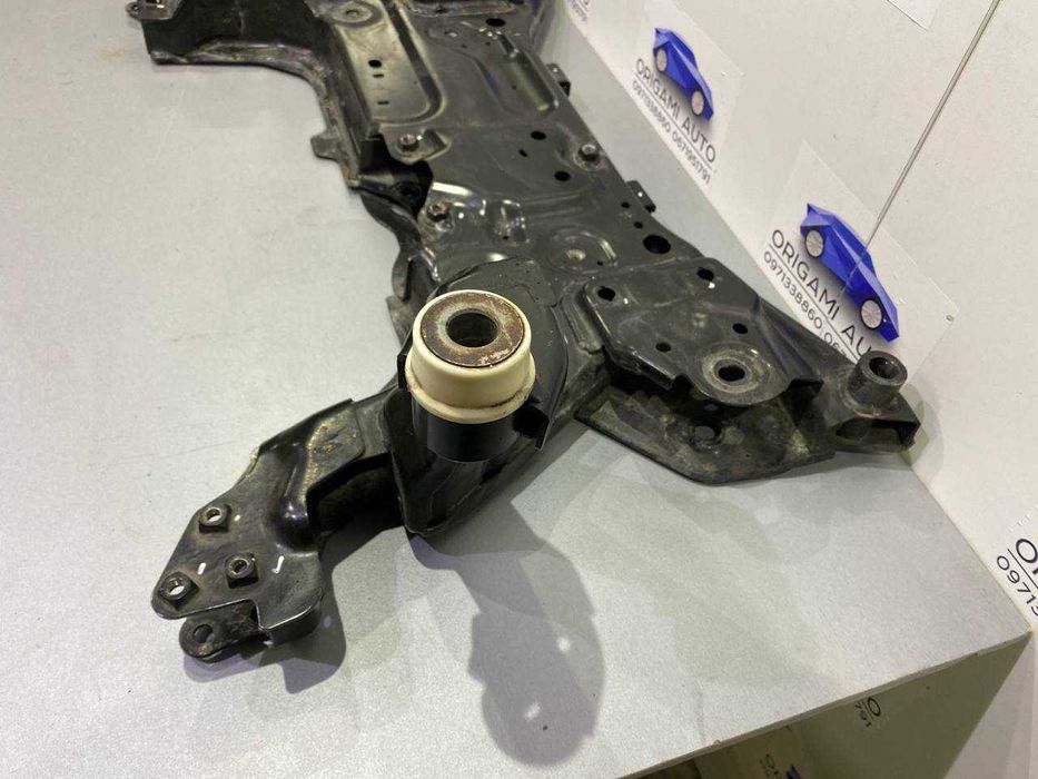 Подрамник передний Ford escape mk4 форд эскейп мк4 2020 2021 2022 2023