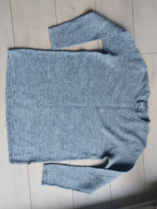 Sweter męski Tom Tompson r. L