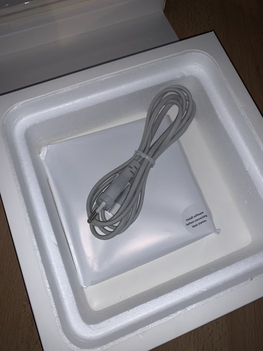 Apple Time Capsule 1TB (A1355) – Brand New in Original Box – Nationwide Shipping64740113156867124