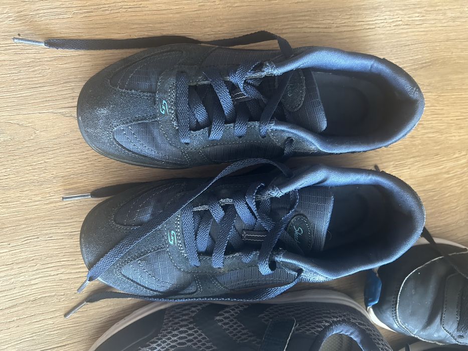 Кросівки Skechers. Оригінал.