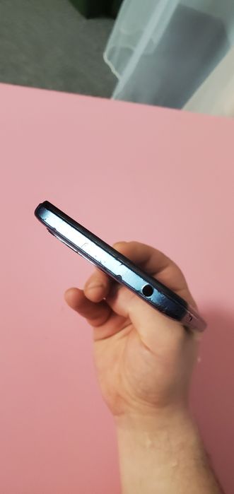 Redmi 12c на 64 gb