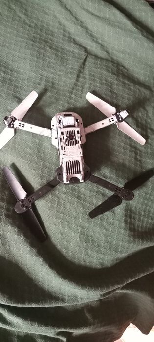 FPV дрон ,квадрокоптер