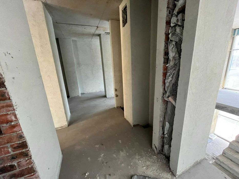 Commercial real estate at st. Zamarstynovskaya ul (area 126 m²) - Atlanta.ua - photo 17