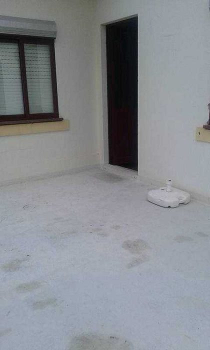 Andar Moradia T3+1 Cortegaça / Praia - com terraço