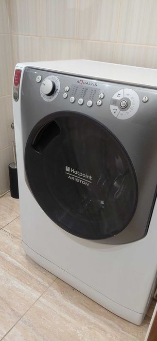 Аренда квартири ЖК Милославичи