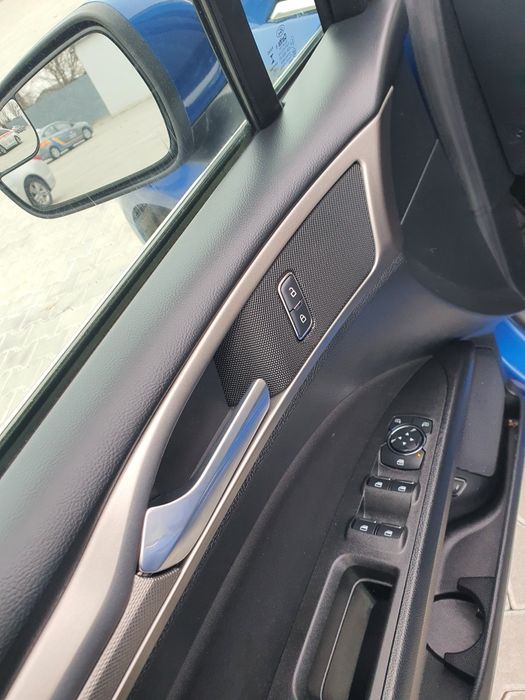 Продам форд фюжен