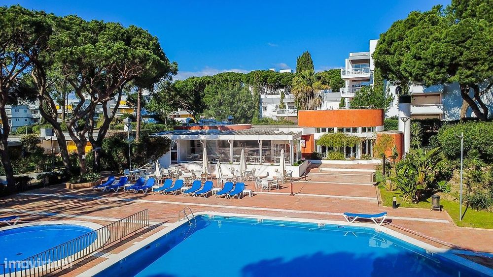 Apartamento T3 para venda