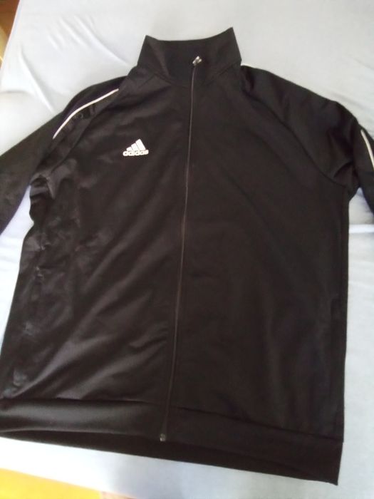 Nowa Bluza adidas