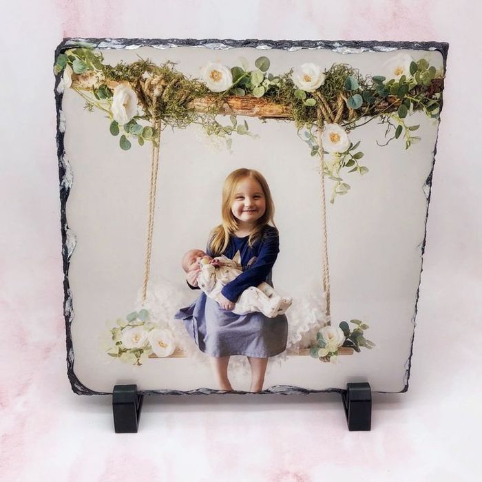Pedras personalizadas