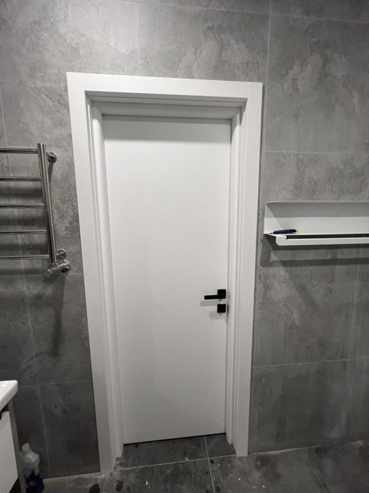 Продаж міжкімнатних дверей/двері міжкімнатні/вхідні двері