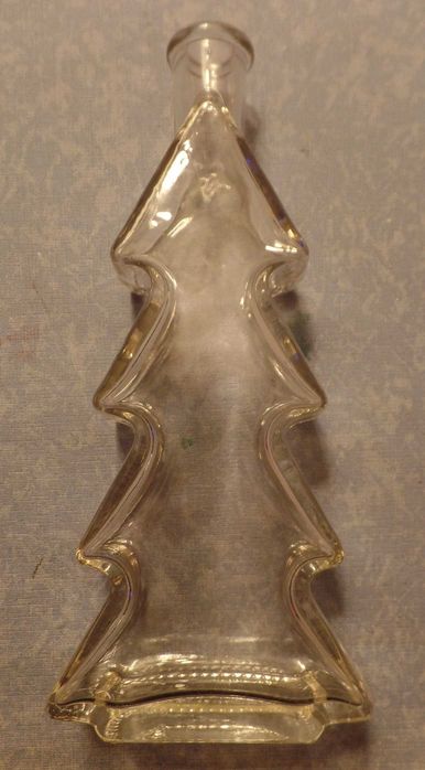 Peças Decorativas (904)