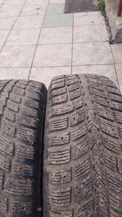 Резина satoy samurai