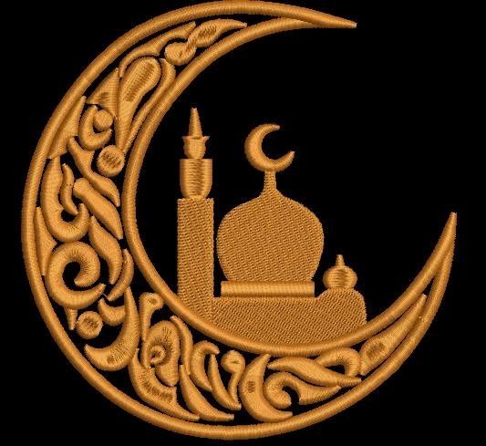 Дизайн вишивки. Разробка программ для вишивки