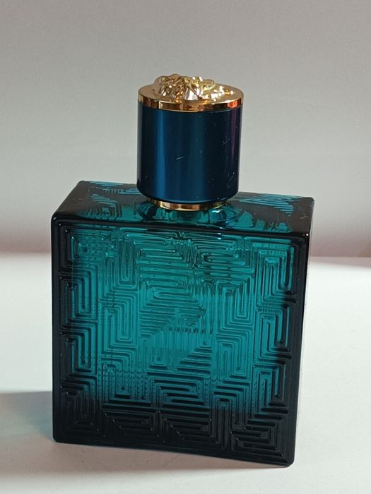 Versace Eros EDT 50 ml