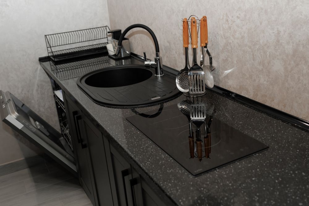 Житло оренда подобово