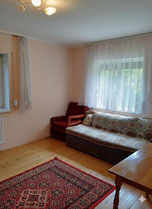 Продається будинок з зем. ділянкою 5.4 сотих. Дем'янів лаз.