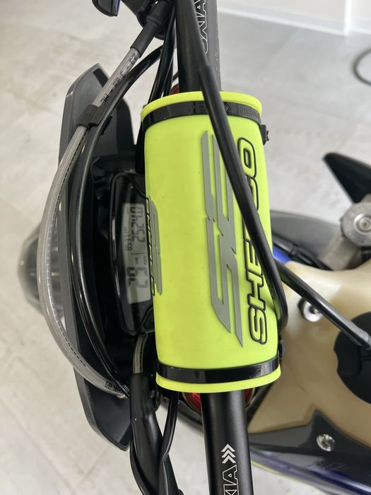 Sherco SE 300 de 2024