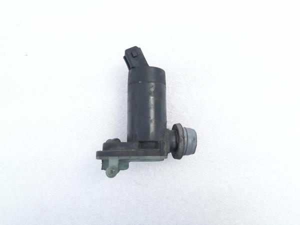 Motor de esguicho LAND ROVER Range Rover Sport (L320)