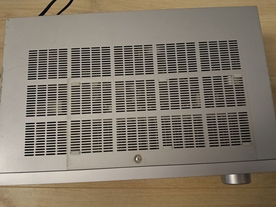 Sprzedam Amplituner Yamaha HTR- 5930