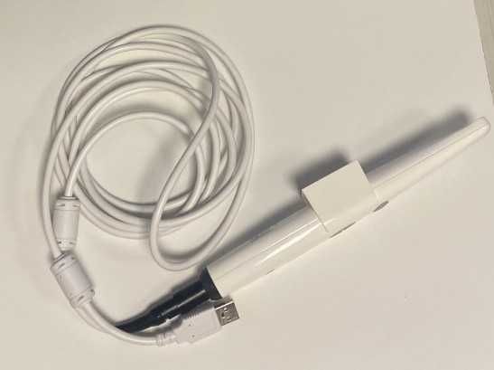 Câmera Intra-Oral CS-1200 - Carestream Dental - NOVA