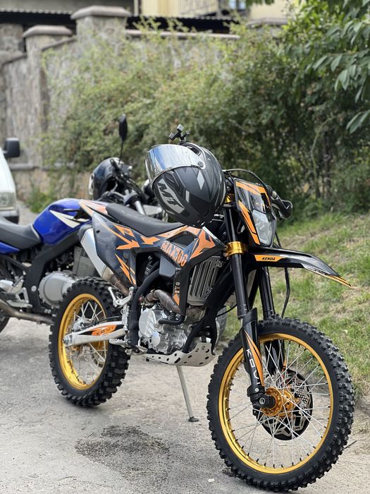 Kovi max 300(кові макс, не геон, кайо, спарк, текен, лонсін)