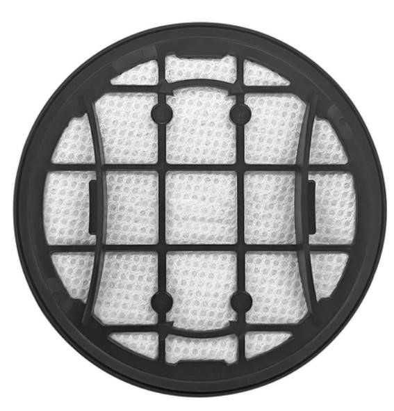 Фільтр для пилососів Philips серії XC7053/55/57 XC8055/57 (XV1681/01)