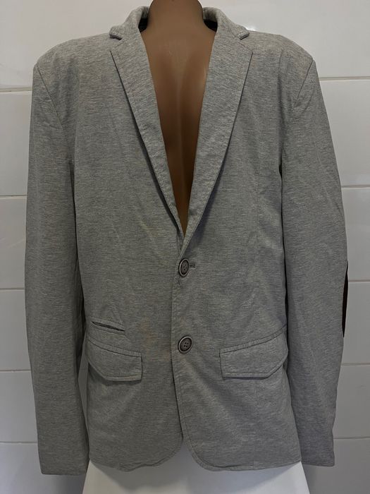Чоловічий піджак House L розмір