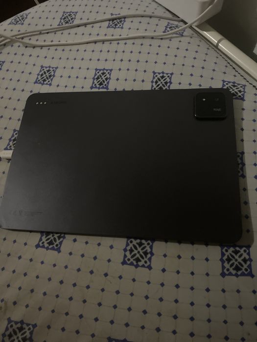 Xiaomi Pad 7 Pro