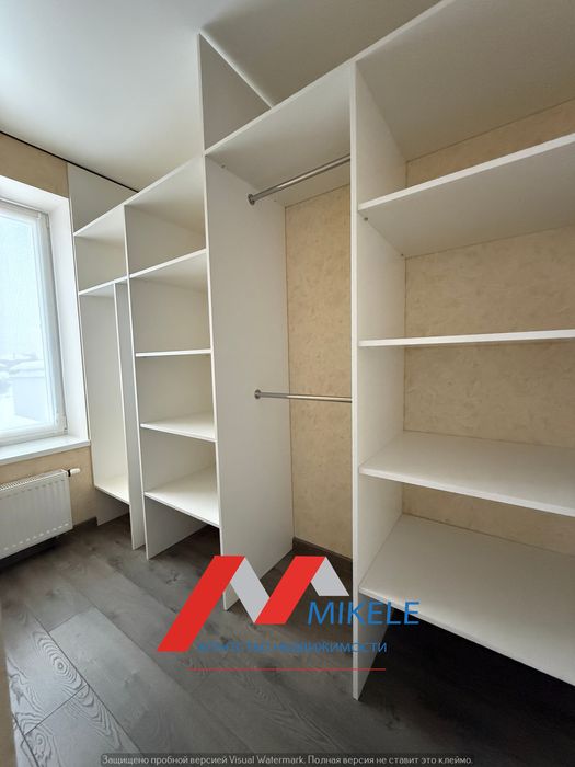 Оренда 2к кв 86м2 ЖК Desna Park Residence Зазим'я Броварський р-н