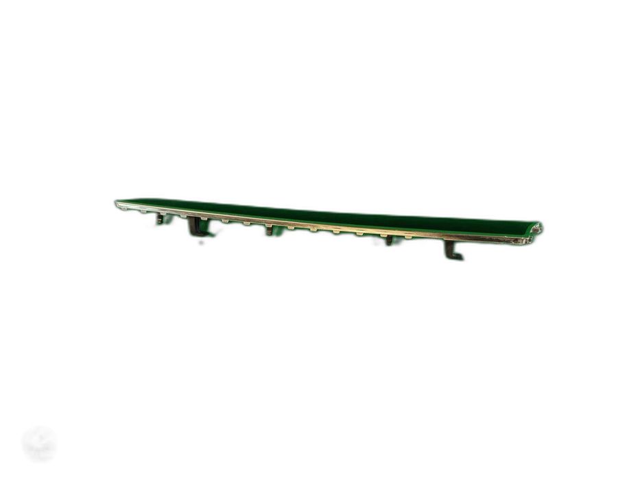 Friso da Porta Frente Direito AUDI A8 D4