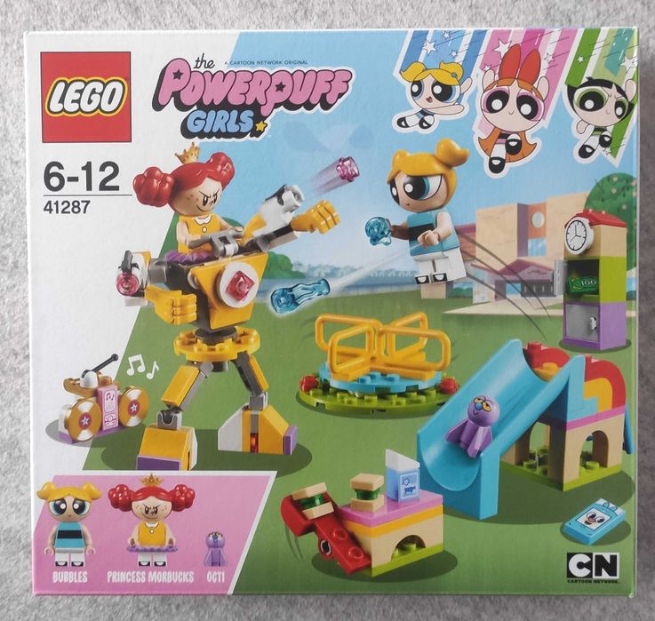 Lego - Vários 42107|853.516|60256|70423|31088|41288|41287