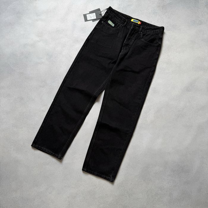 Джинси  Empyre Denim Bigboy  Біг Бой