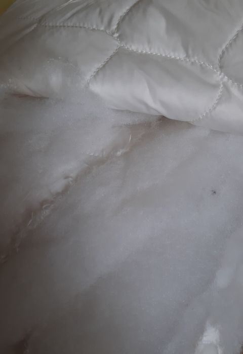 Pikówka ecrii 2 metry