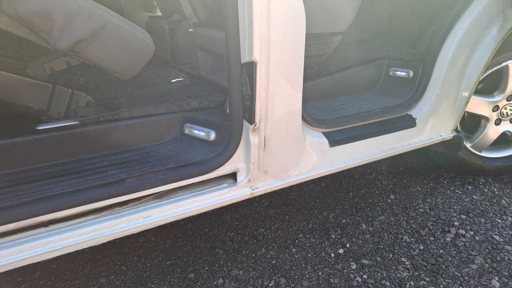 Volkswagen Transporter 2009 VIN WV1ZZZ7HZ9H133107 фото оголошення 9 з 19