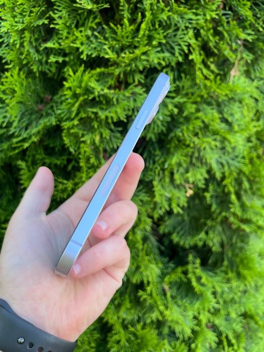 iPhone 14+ Plus Neverlock Без Обмежень!