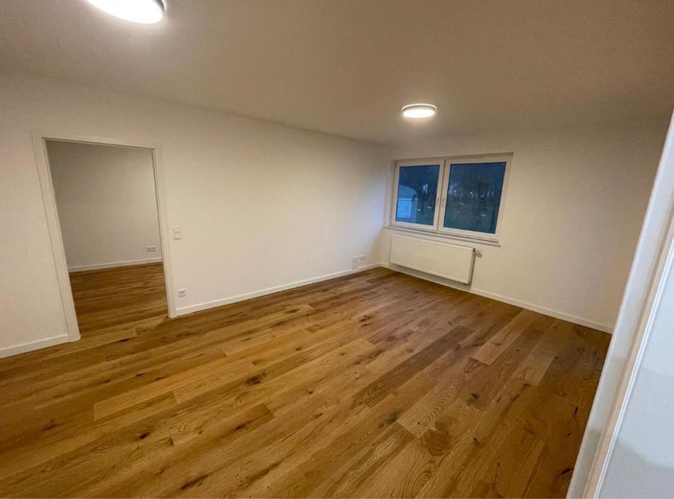 Profesjonalne usługi wykonczeniowe