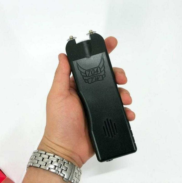 Спальник спальний мішок (одеяло)(подушка)(пуф)(ковдра)