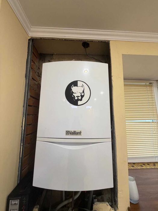 Оренда частини будинку