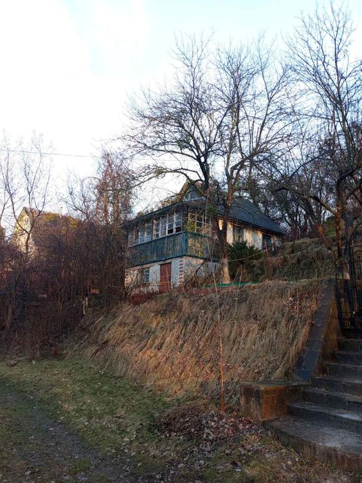 Продам дачу Введенский п/с,"Велостроитель".