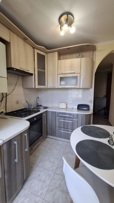2 Кімнатна Квартира В Трускавці