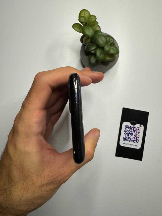 Iphone 11 pro 256 gb, ідеальний стан, айфон 11 про 256