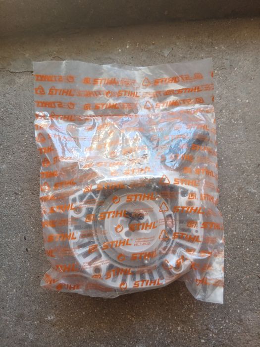 STIHL FS461 Pull Starter495649891413534721