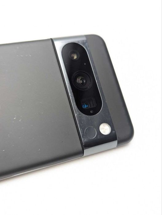 Google Pixel 8 Pro 128GB Czarny