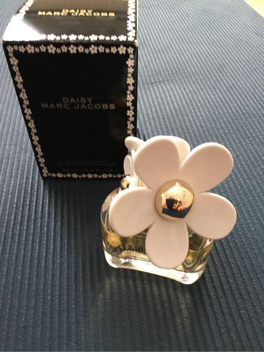 Woda toaletowa Daisy Marc Jacobs 50 ml