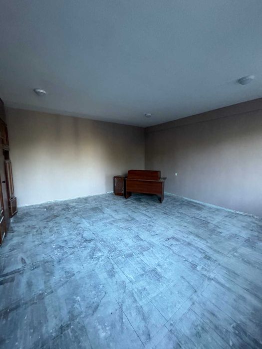 Оренда комерційної нерухомості офіс