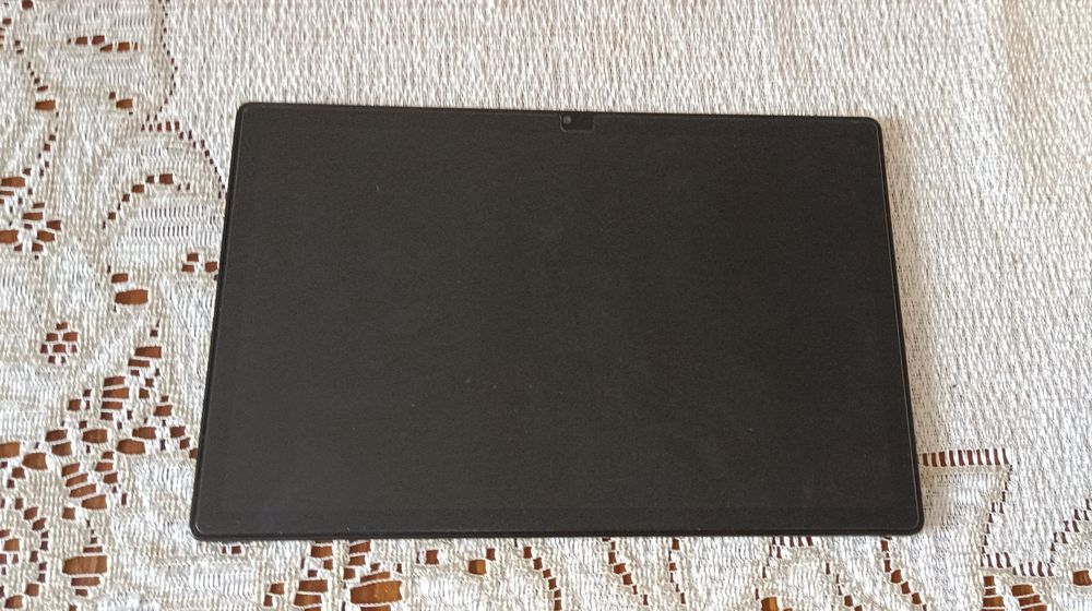 Tablet Galaxy Tab A8